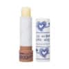 Korres Lip Balm Cocoa Butter, 4.5g