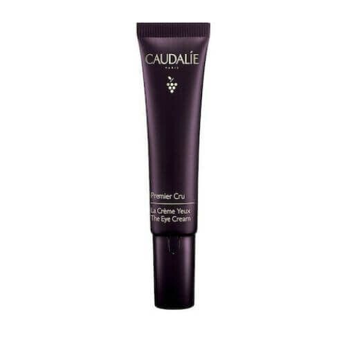 Caudalie Premier Cru Dark Circle Correcting Eye Cream 15ml