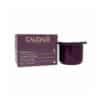 caudalie premier cru cream
