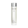 Caudalie Vinoperfect Brightening Glycolic Essence 150ml 4 caudalie Vinoperfect Brightening Glycolic Essence