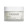 Caudalie Vinoperfect Instant Brightening Moisturizer with Niacinamide 50ml 4 caudalie niacinamide