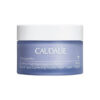 Caudalie Vinoperfect Brightening Glycolic Night Cream 50ml 3 caudalie vinopefect night cream
