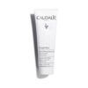 Caudalie Vinoperfect Brightening Glycolic Peel Mask 75ml 3 caudalie glycolic mask