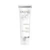 Caudalie Vinoperfect Dark Spot Correcting Hand Cream 50ml 3 caudalie dark spot hand