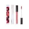 Korres Morello Voluminous Lipgloss No 16 Blushed Pink, 4ml 8 Korres Morello Voluminous Lipgloss No 16 Blushed Pink, 4ml