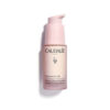 Caudalie Resveratrol-lift Instant Firming Retinol Alternative Serum