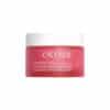 Caudalie Vinosource-Hydra S.O.S Intense Hydration Moisturizer 50ml