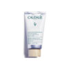 Caudalie Vinoclean Gentle Buffing Cream 75ml 7 Caudalie Vinoclean Buffing Cream