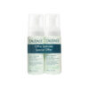 Caudalie Vinoclean Instant Foaming Cleanser 2X150ml 3 Caudalie Vinoclean Foaming Cleanser