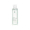 Caudalie Vinoclean Moisturizing Toner with Rose Water 200ml 4 Caudalie Vinoclean Moisturizing Toner with Rose Water 100ml
