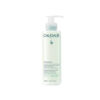 Caudalie Vinoclean Gentle Cleansing Almond Milk 100ml 8 Caudalie Vinoclean Gentle Cleansing Almond Milk 100ml