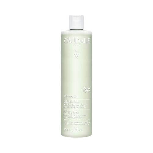 caudalie vinopure toner