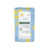 Klorane Baby Gentle Ultra-Rich Soap 250g 4 Klorane Baby Gentle Ultra Rich Soap 250g