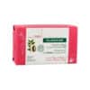 Klorane Hibiscus Flower Cream Soap 100g