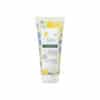 Klorane Baby Gentle Cleansing Gel 200ml 3 Klorane Baby Gentle Cleansing Gel 200ml