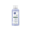 Klorane Micellar Water with Cornflower 400ml 3 Klorane Micellar Water with Cornflower 400ml