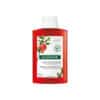 Klorane Radiance-Colored Hair Shampoo with Pomegranate 200ml