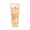 Nuxe Sun Refreshing After-Sun Lotion for Face and Body 200ml 4 Nuxe Sun Refreshing After-Sun Lotion for Face and Body 200ml