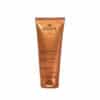 Nuxe Sun Hydrating Enhancing Self-Tan 100ml 3 Nuxe Sun Hydrating Enhancing Self-Tan 100ml