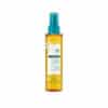 Klorane Polysianes After-Sun Repairing Oil 150ml 4 Klorane Polysianes After-Sun Repairing Oil 150ml