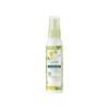 Klorane Junior Detangling Care Spray 125 ml