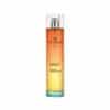 Nuxe Sun Delicious Fragrant Water 100ml 3 Nuxe Sun Delicious Fragrant Water 100ml
