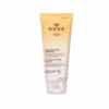 Nuxe Sun After-Sun Hair & Body Shampoo 200ml 3 Nuxe Sun After-Sun Hair & Body Shampoo 200ml