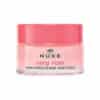Nuxe Very rose Rose Lip Balm 15g 3 Nuxe Very rose Rose Lip Balm 15g