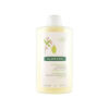Klorane Shampoo with Almond Milk 400ml