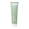 Caudalie Vinopure Pore Purifying Gel Cleanser