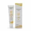 Synchroline Thiospot Ultra SPF50, 30ml 4 Synchroline Thiospot Ultra SPF50