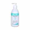 Synchroline Aknicare Cleanser, 500 ml 3 Synchroline Aknicare Cleanser, 500 ml