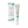 Synchroline Aknicare Cream w/ GT peptide 10 , 50 ml