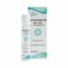 Synchroline Aknicare SR Skin Roller, 5 ml 3 Synchroline Aknicare SR Skin Roller, 5 ml