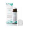 Synchroline Aknicare Lotion, 25 ml