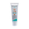 Synchroline Aknicare Sun SPF 30, 50 ml 4 Synchroline Aknicare Sun SPF 30, 50 ml