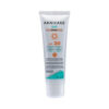 Synchroline Aknicare Sun Teintee SPF30, 50 ml 4 Synchroline Aknicare Sun Teintee SPF30, 50 ml