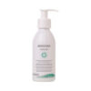 Synchroline Aknicare Cleanser, 200 ml 4 Synchroline Aknicare Cleanser