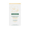 Klorane 6 Double Cold Wax Small Strips With Sweet Almond 4 Klorane 6 Double Cold Wax Small Strips With Sweet Almond
