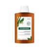 Klorane Anti-Dandruff Rebalancing Shampoo With Galangal 400ml