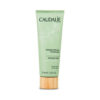 Caudalie Glycolic Peel All Skin Types 75ml 4 Caudalie Glycolic Peel All Skin Types 75ml