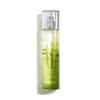 Caudalie Fleur Des Vigne Fragrance 100ml 3 Caudalie The des vignes fragrance