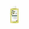 Klorane Purifying - Normal to Oily Hair with Citrus 400ml 3 Klorane Purifying - Normal to Oily Hair with Citrus 400ml