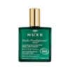 Nuxe Prodigieux Huile Prodigieuse Neroli Organic 100ml 3 Nuxe Prodigieux Huile Prodigieuse Neroli Organic 100ml