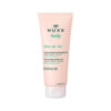 Nuxe Body Reve de The Revitalising Shower Gel 200ml