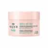 Nuxe Body Reve de The Toning Firming Cream 200ml