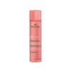 Nuxe Very Rose Radiance Peeling Lotion Night 150ml