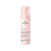 Nuxe Very Rose Light Cleansing Foam 150 ml