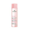 Nuxe Very Rose 3 in 1 Soothing Micellar Water 200 ml 3 Nuxe Very Rose 3in1 Soothing Micellar Water 200 ml