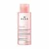 Nuxe Very Rose 3 in 1 Soothing Micellar Water 400 ml 3 Nuxe Very Rose 3in1 Soothing Micellar Water 400 ml